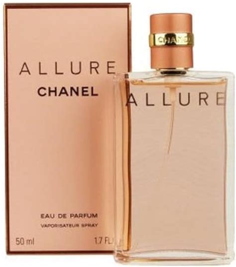 chanel allure haarparfum|chanel allure perfume 50ml price.